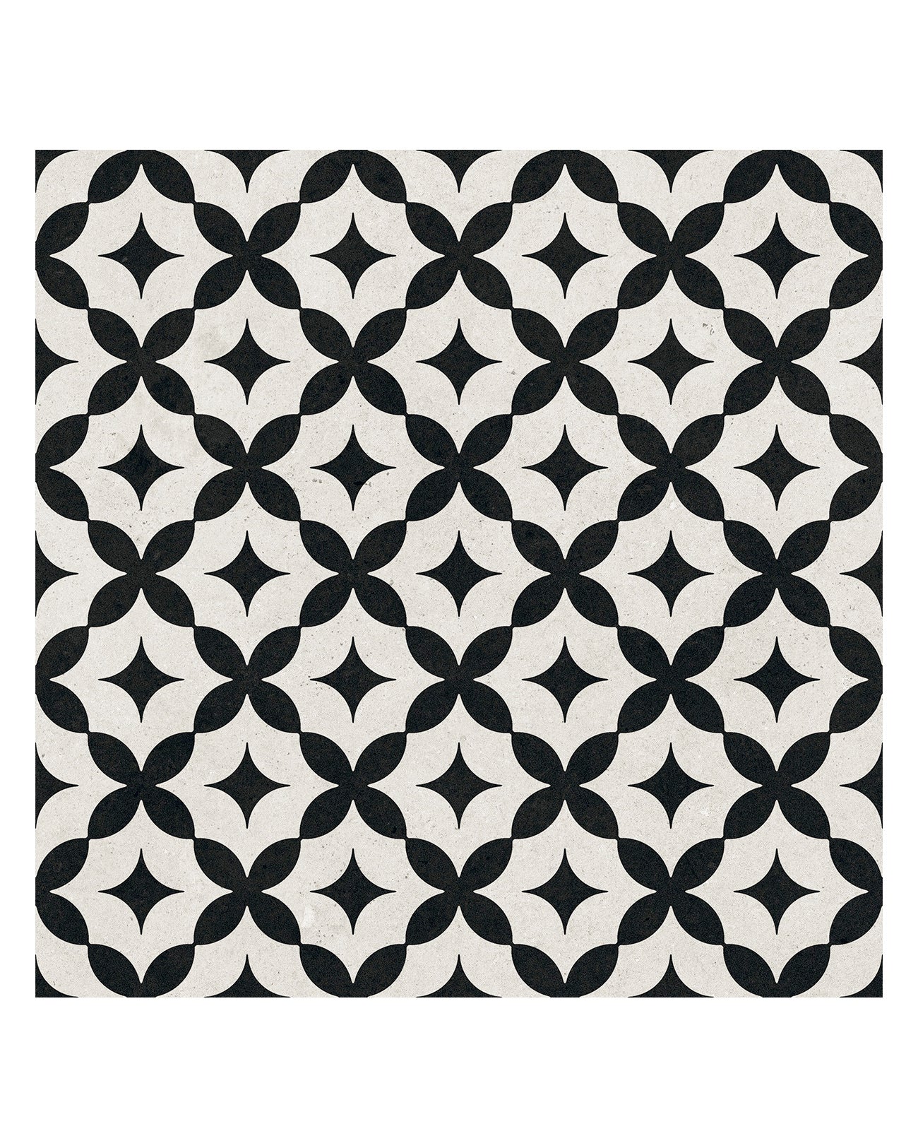 Alba Patterned Ceramic Tiles - Image 6