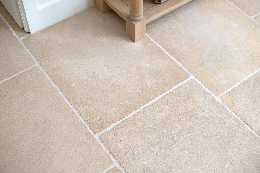 Allier Rustique French Limestone Tiles - Image 6