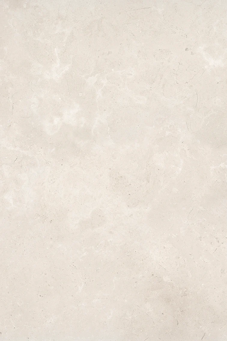 Chalbury Ivory Stone Effect Porcelain Tiles - Image 3