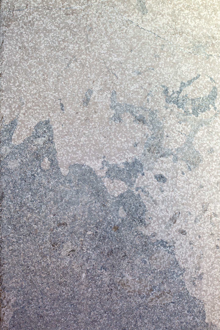 Chamonix Gris Renaissance French Limestone Tiles - Image 3