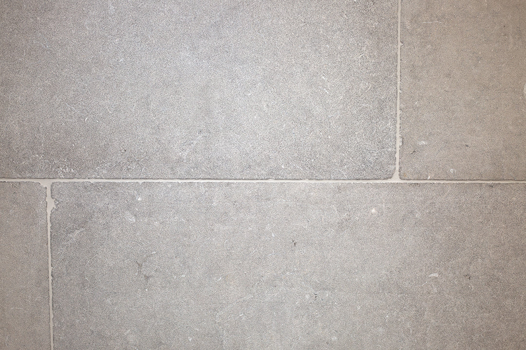 Chartwell Grey Softly Aged Limestone Pavers - Image 3