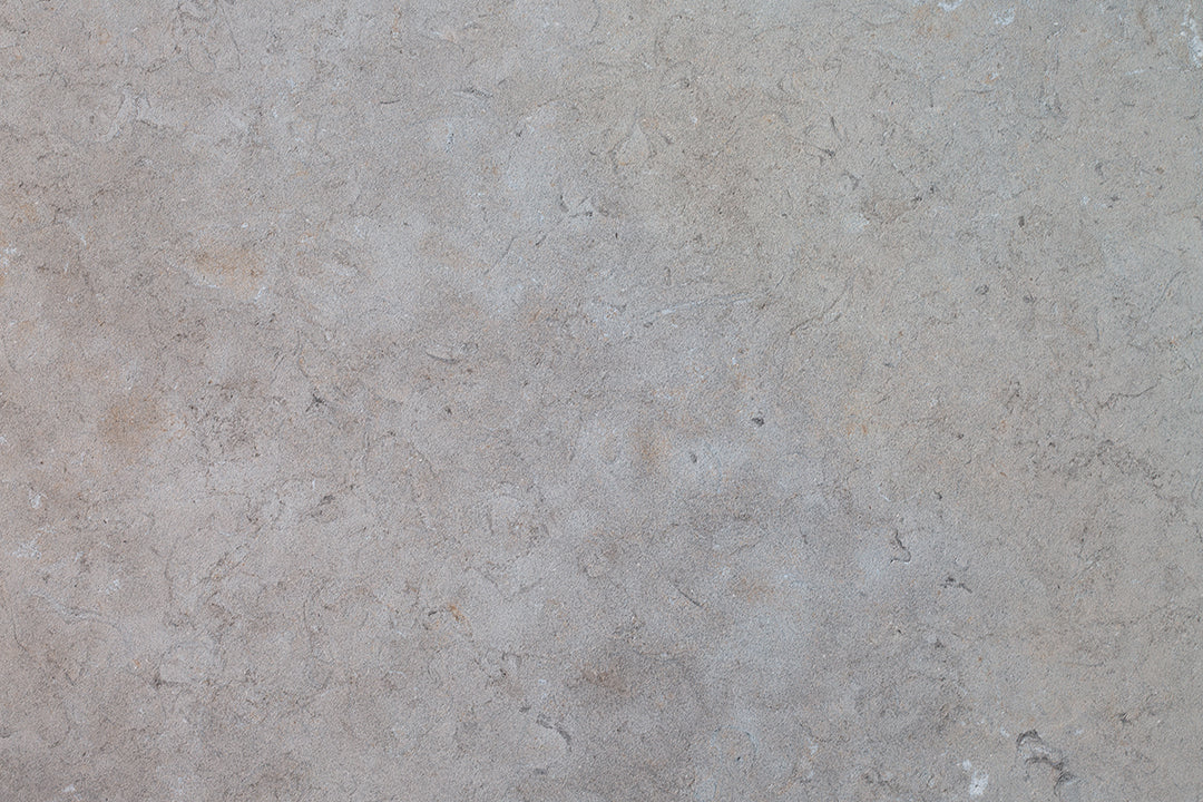 Chartwell Grey Softly Aged Limestone Pavers - Image 4
