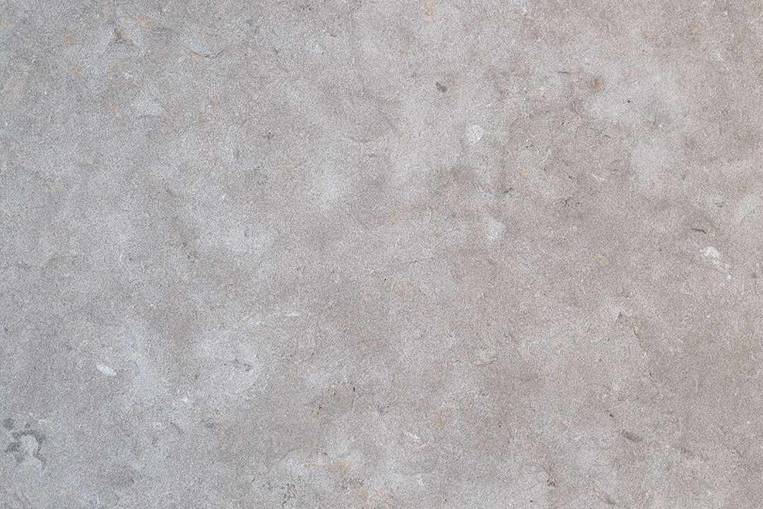 Chartwell Grey Softly Aged Limestone Tiles - Image 6