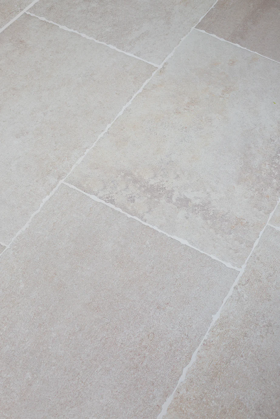 Chastleton Ivory Stone Effect Porcelain Tiles - Image 13