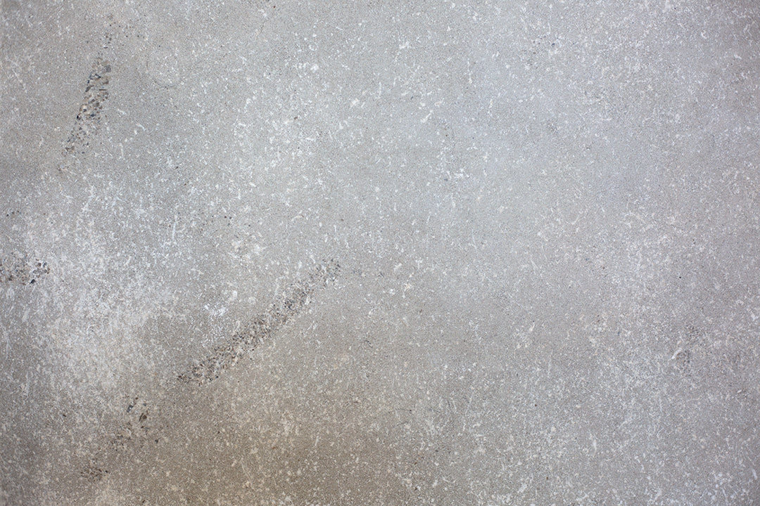 Clermont Gris® Aged Tumbled Limestone Pavers - Image 8