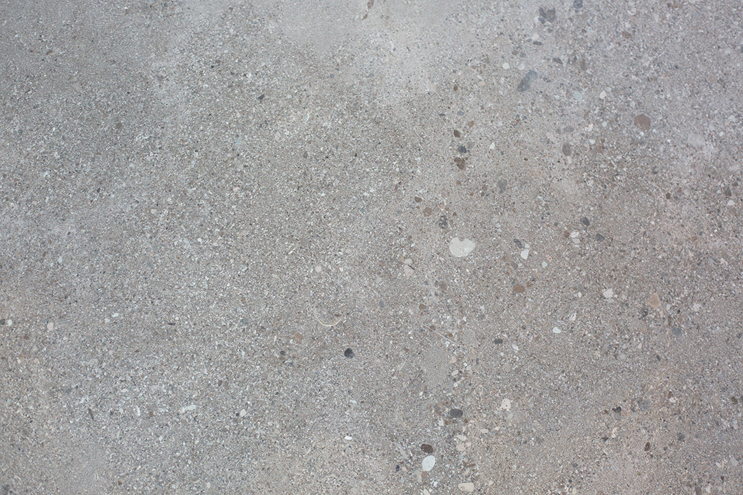 Clermont Gris® Aged Tumbled Limestone Tiles - Image 16
