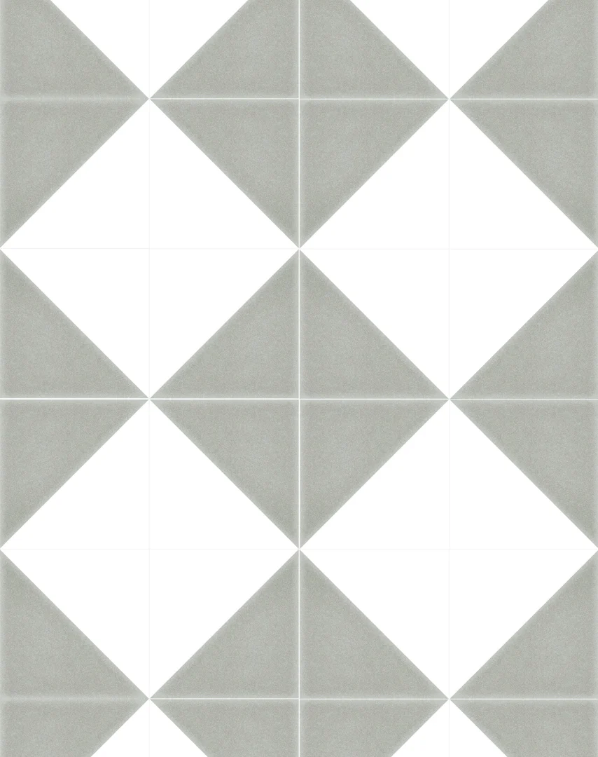Demi Olive Decorative Tiles - Image 4