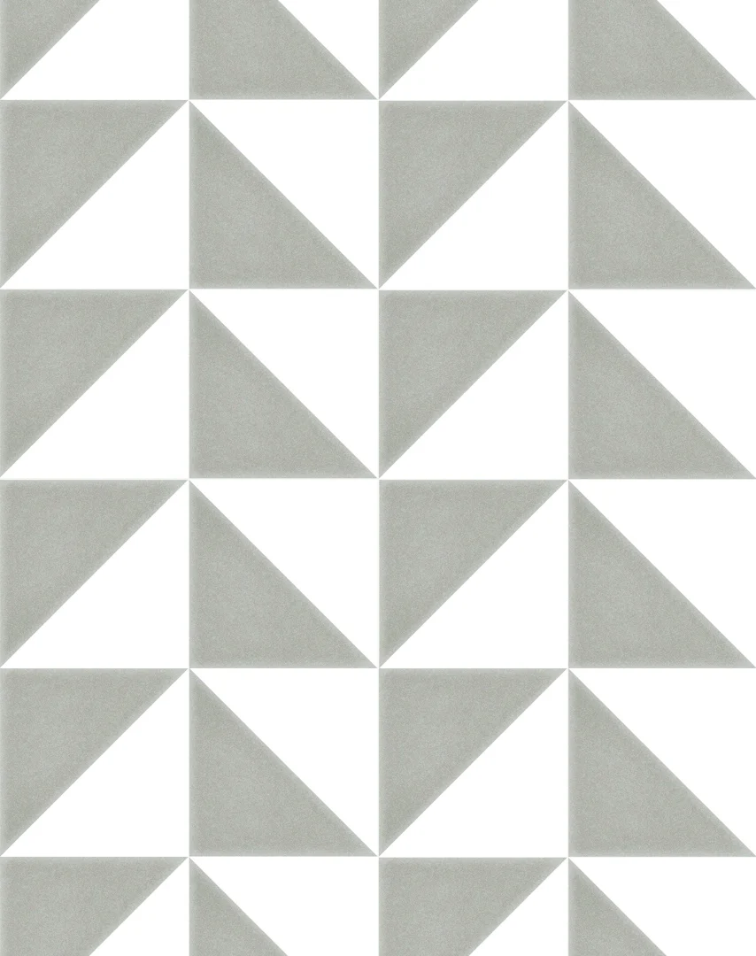 Demi Olive Decorative Tiles - Image 5