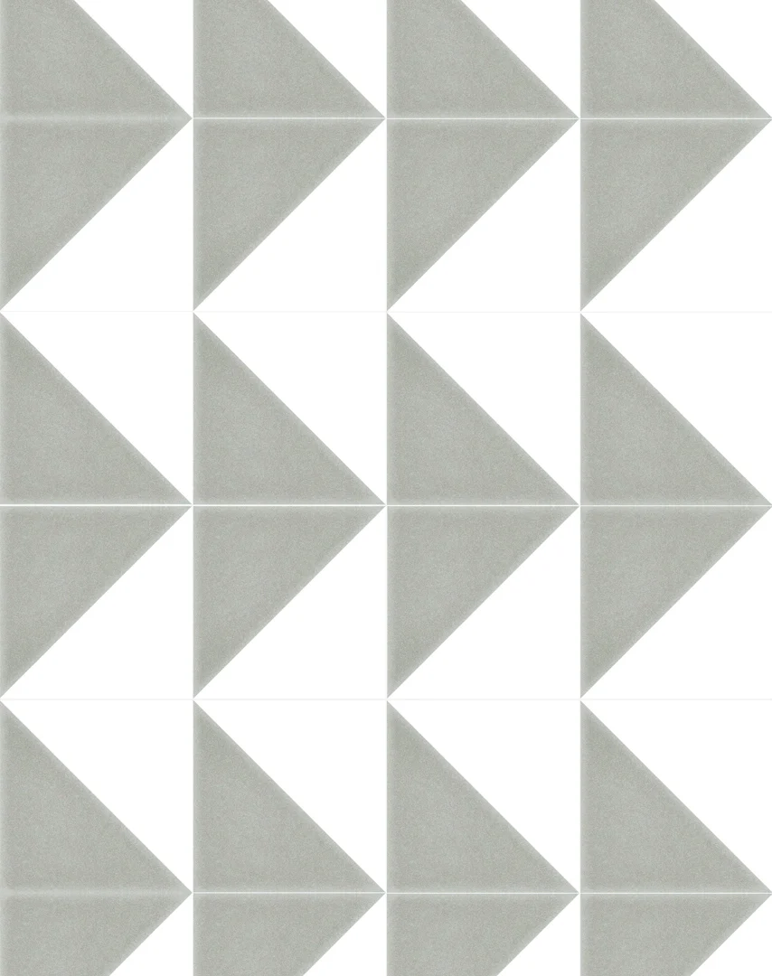Demi Olive Decorative Tiles - Image 6