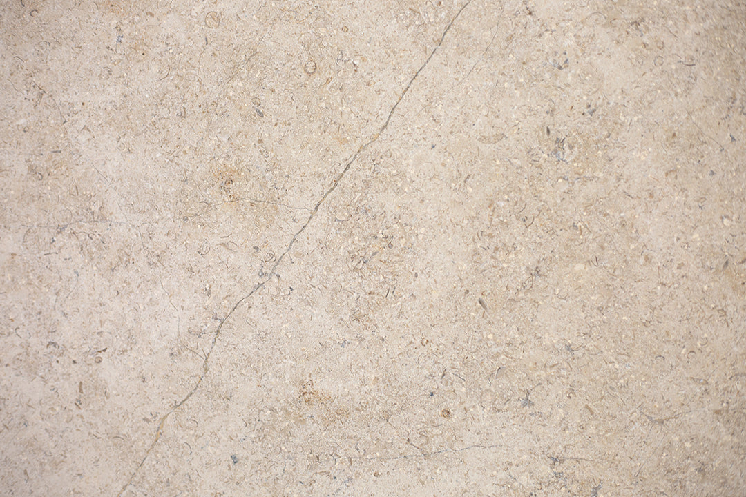 Dijon Brushed Limestone Tiles - Image 9