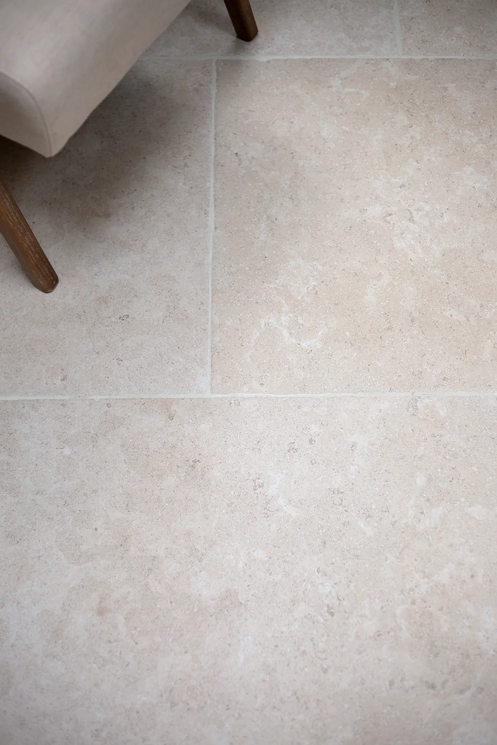 Dijon Rendition® by QS Stone Effect Porcelain Pavers - Image 3