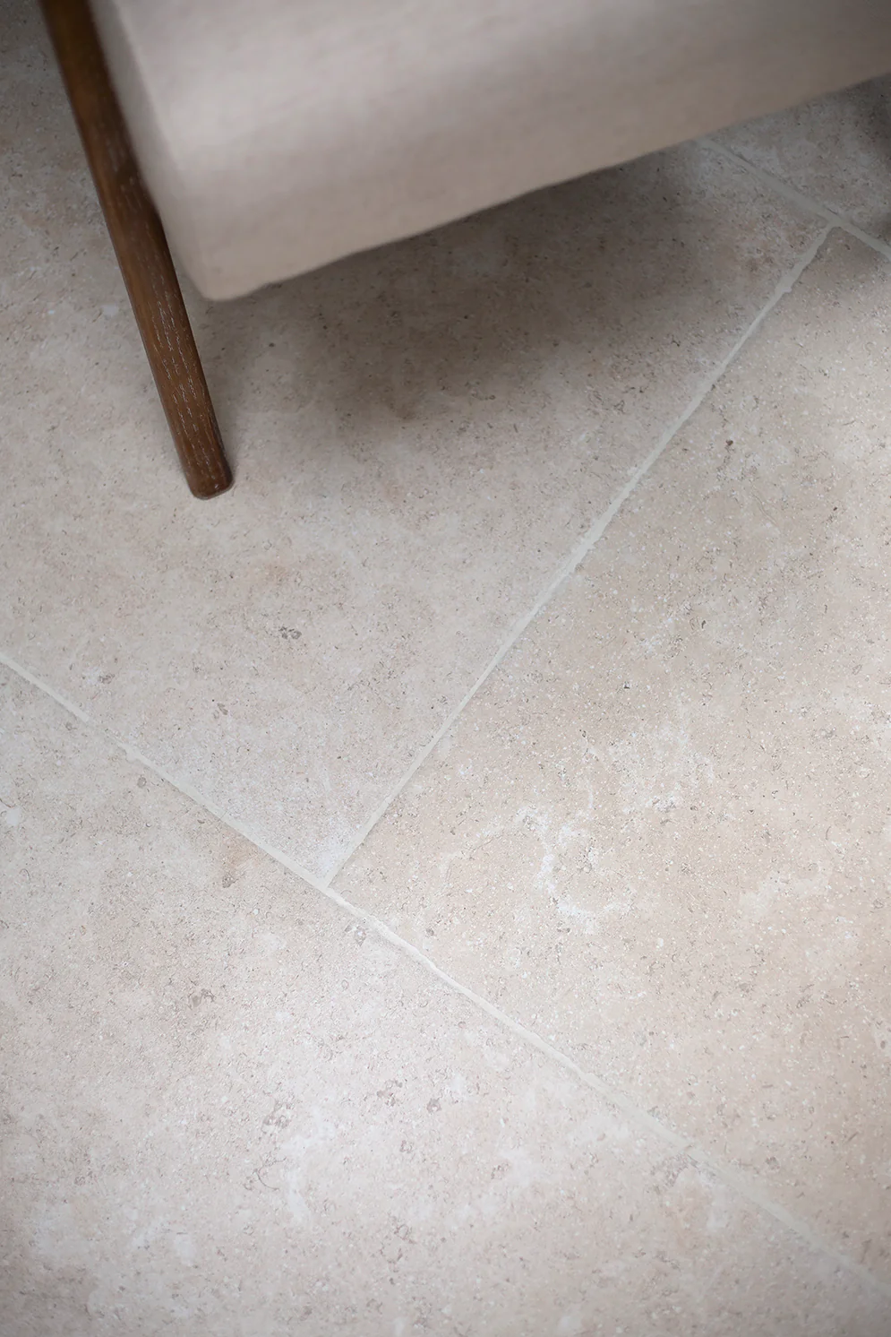 Dijon Rendition® by QS Stone Effect Porcelain Tiles - Image 13
