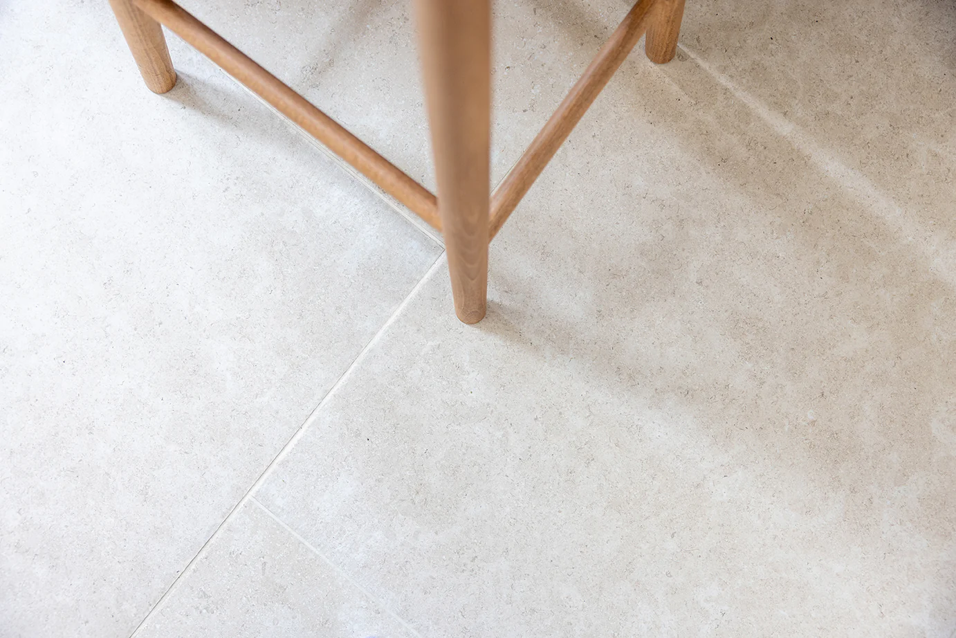 Dijon Rendition® by QS Stone Effect Porcelain Tiles - Image 11