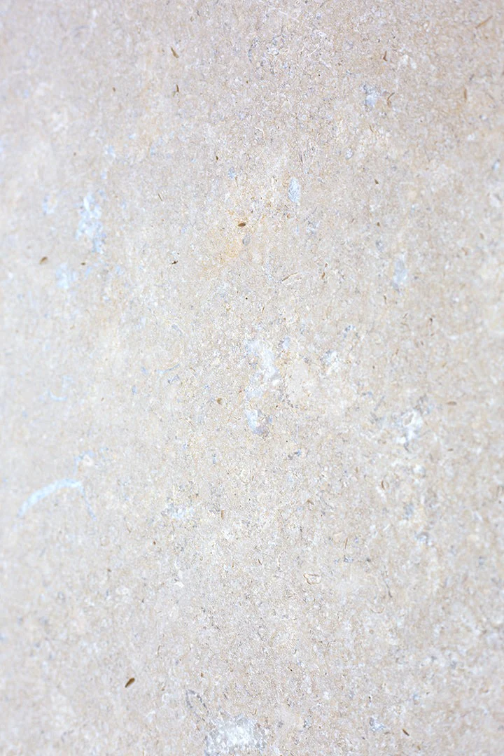 Dijon Seasoned Limestone Tiles - Image 10