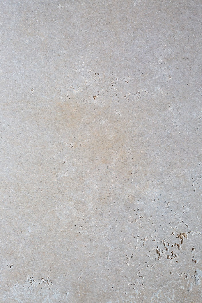 Dijon Tumbled Limestone Pavers - Image 20