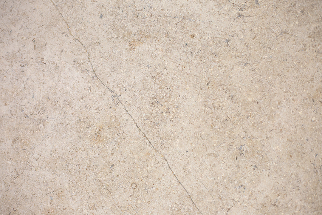 Dijon Tumbled Limestone Pavers - Image 23