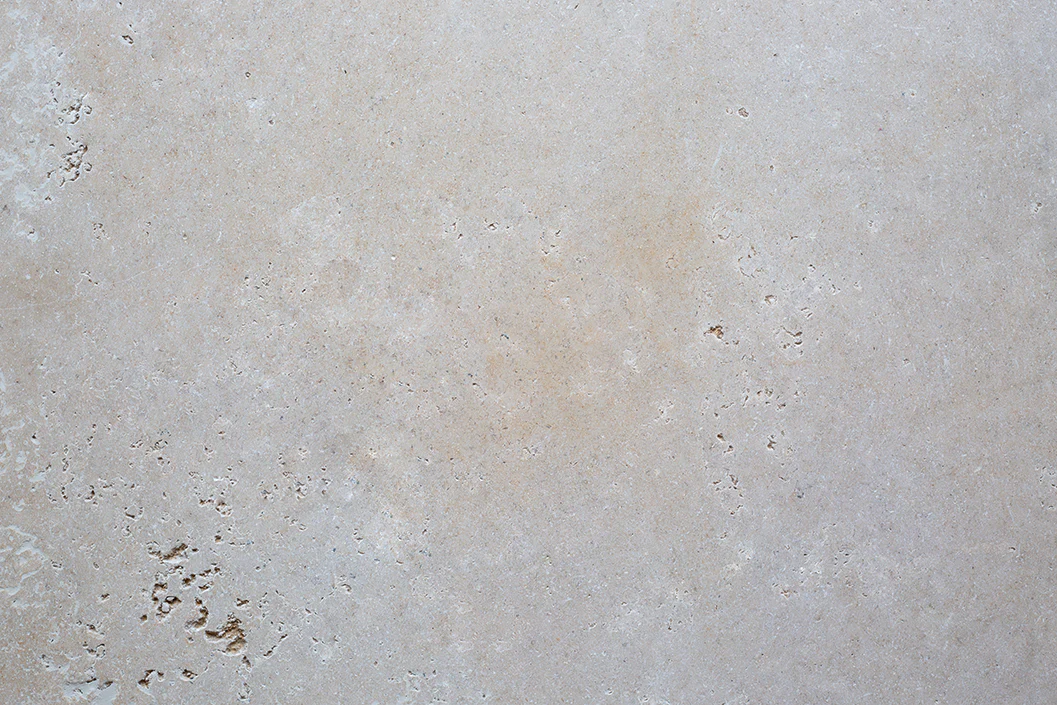 Dijon Tumbled Limestone Tiles - Image 21