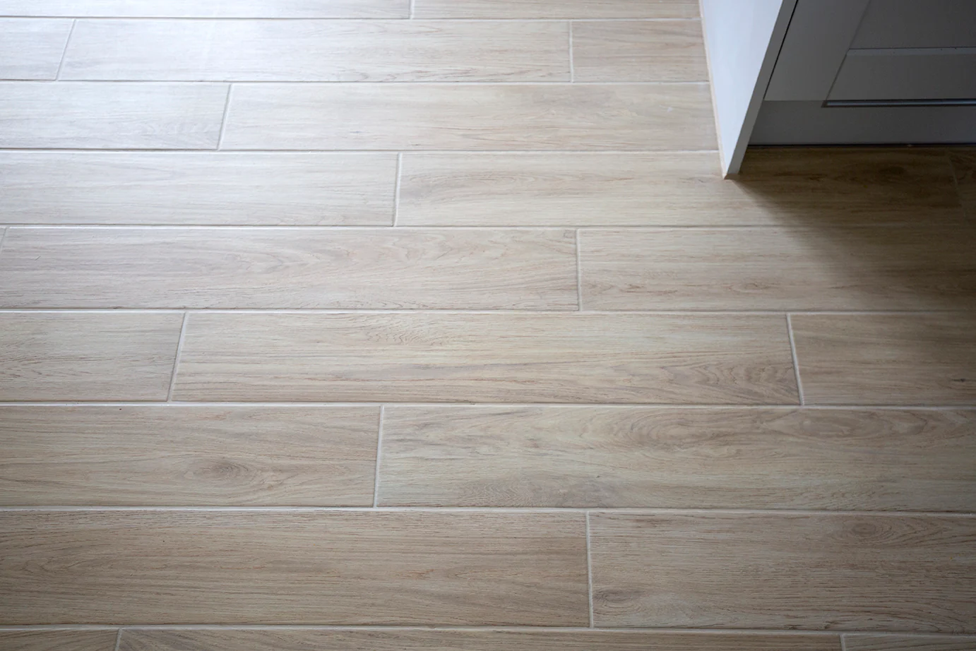 Falmouth Sandy Oak Porcelain Wood Planks - Image 6