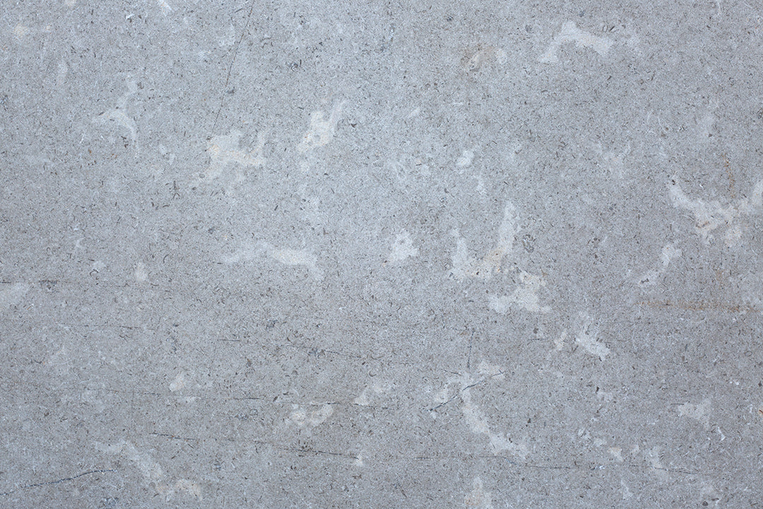 Farrow Blend Tumbled Limestone Paving - Image 7
