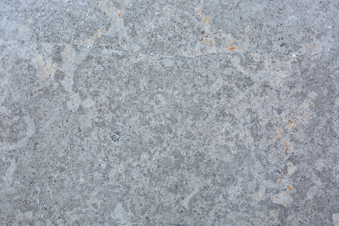 Farrow Blend Tumbled Limestone Paving - Image 8