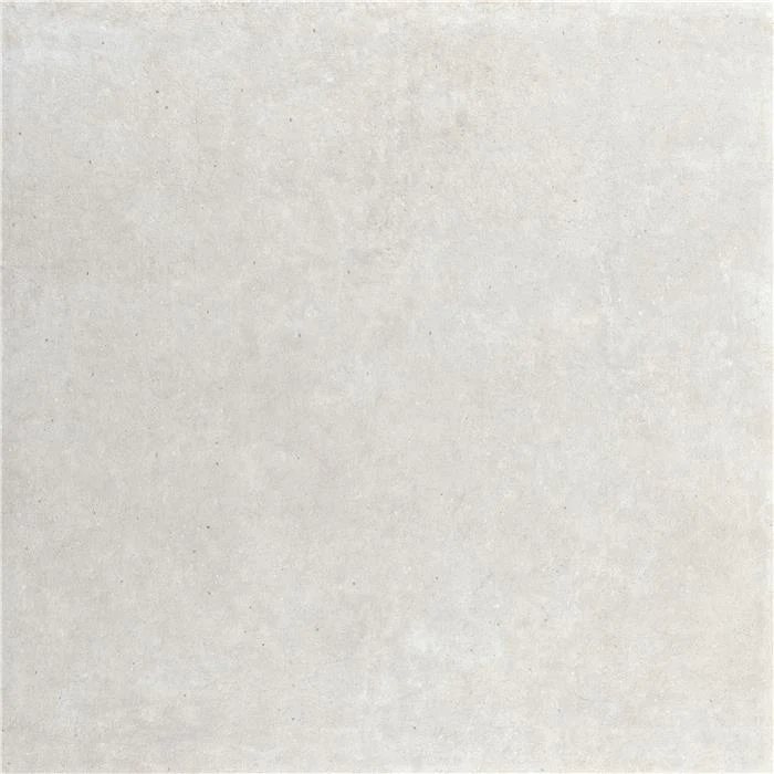 Frome White Stone Effect Porcelain Tiles - Image 8