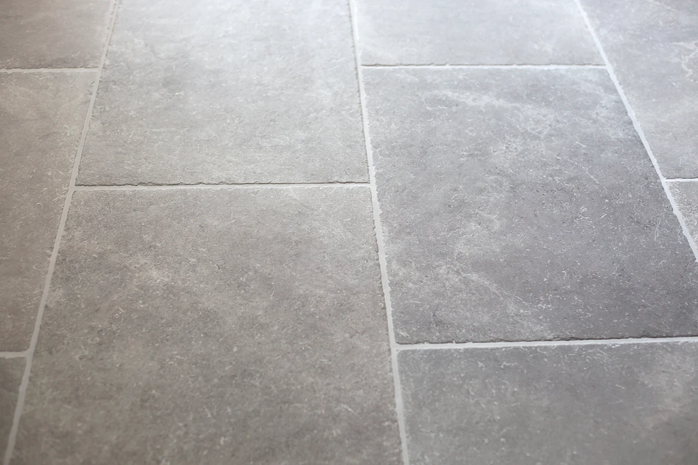 Hambleton Grey Textured Stone Effect Porcelain - Image 10