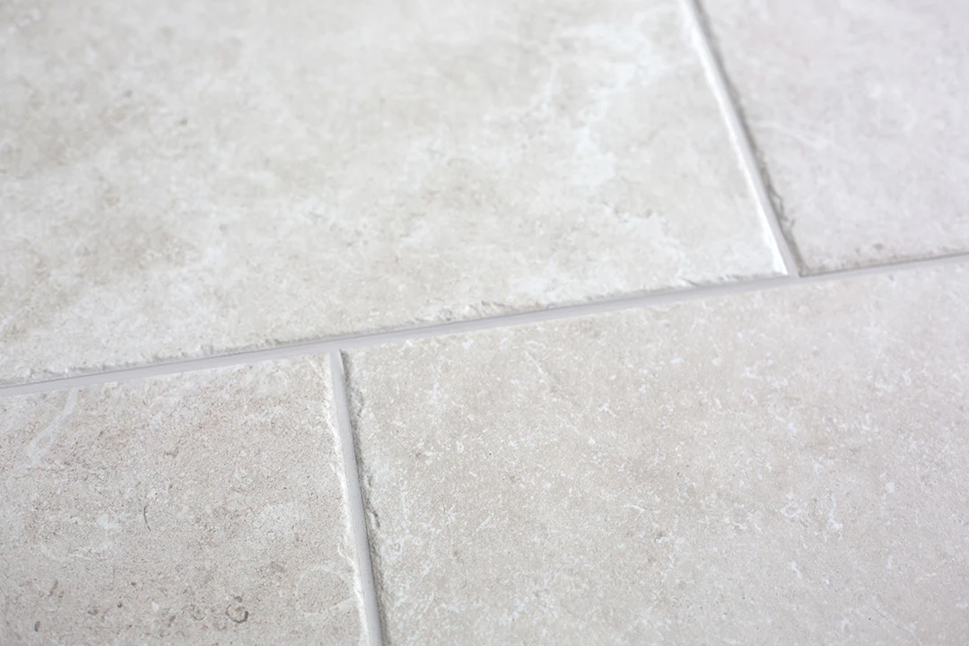 Hambleton Ivory Stone Effect Porcelain Paving - Image 8