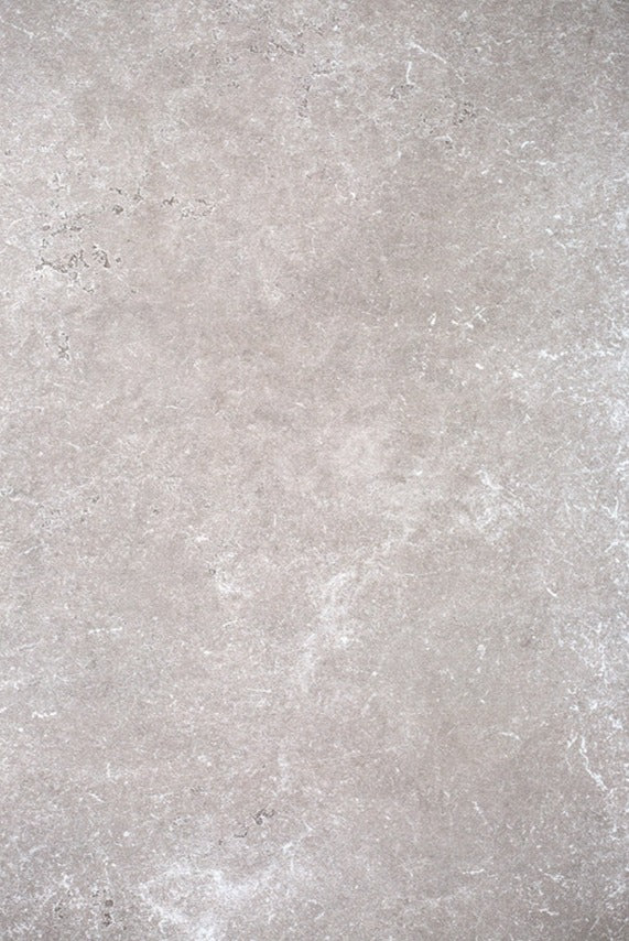 Hambleton Taupe Stone Effect Porcelain Paving - Image 3