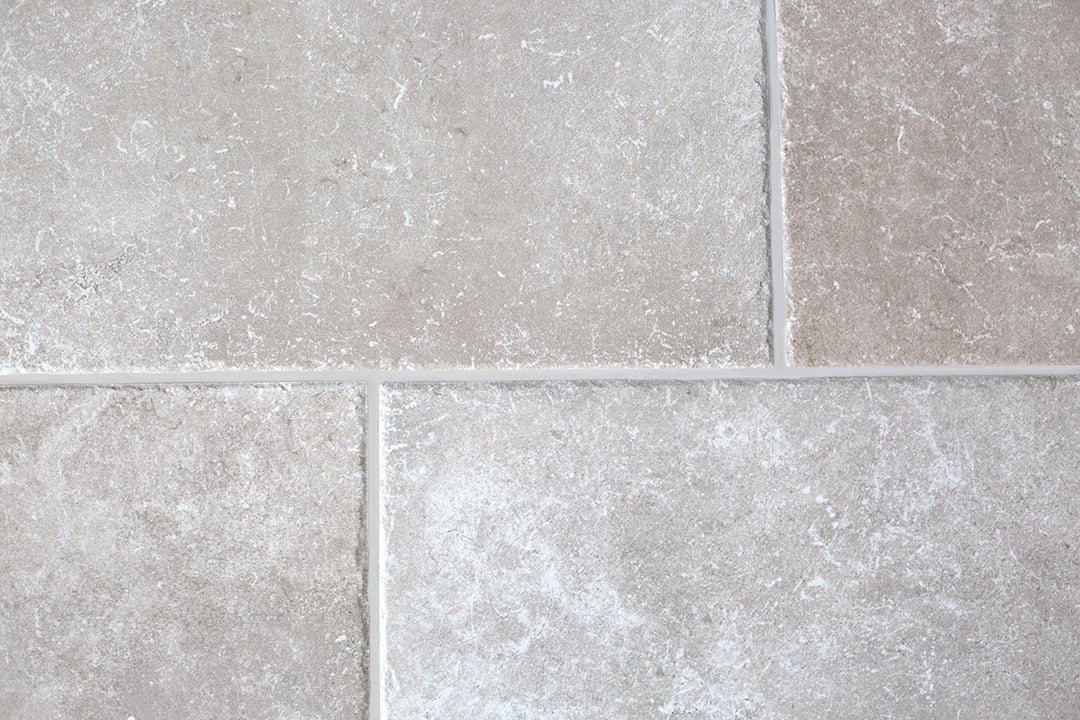 Hambleton Taupe Stone Effect Porcelain Paving - Image 5