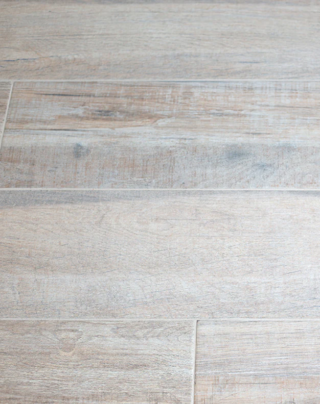 Henbury Natural Oak Porcelain Wood Planks - Image 3