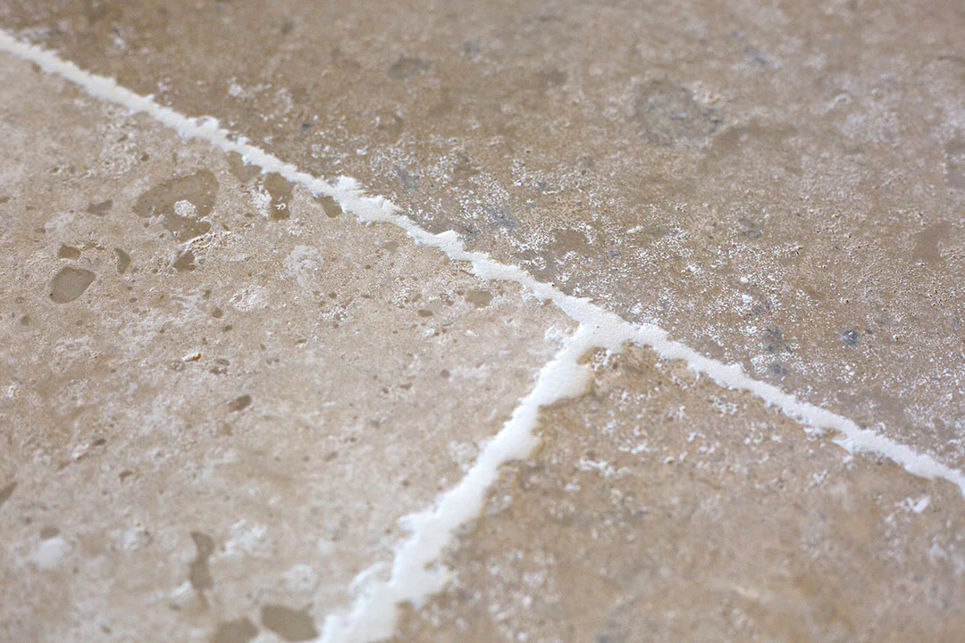 Loire Rustique French Limestone Tiles - Image 8