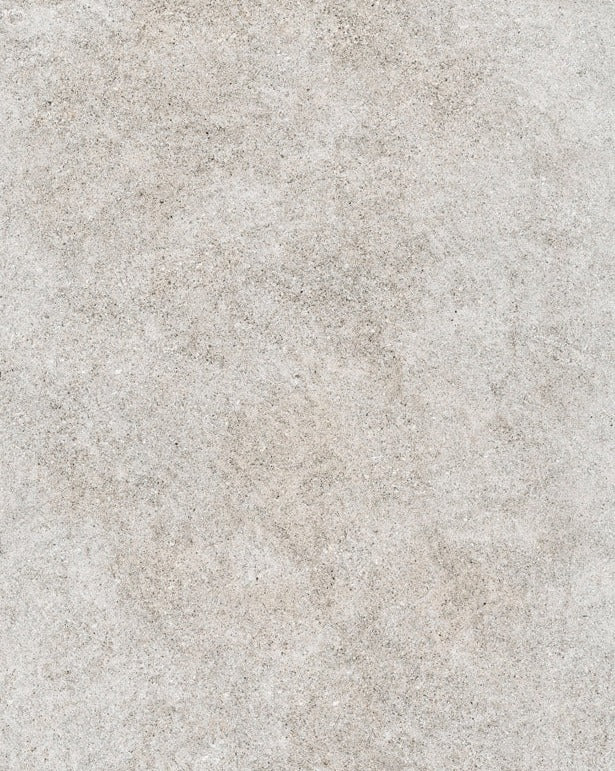 Lullington Grey Stone Effect Porcelain Tiles - Image 6