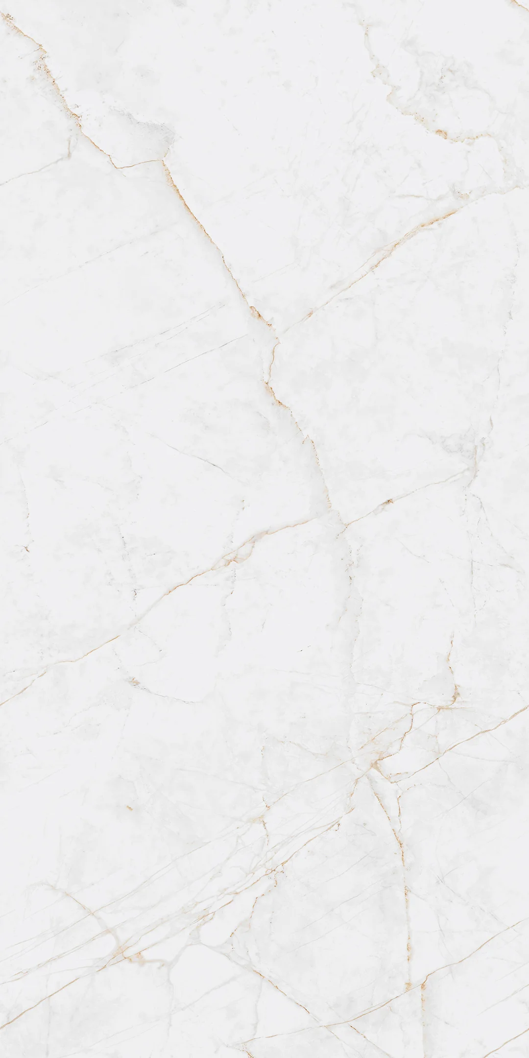 Mondello Marble Effect Porcelain Tiles - Image 3