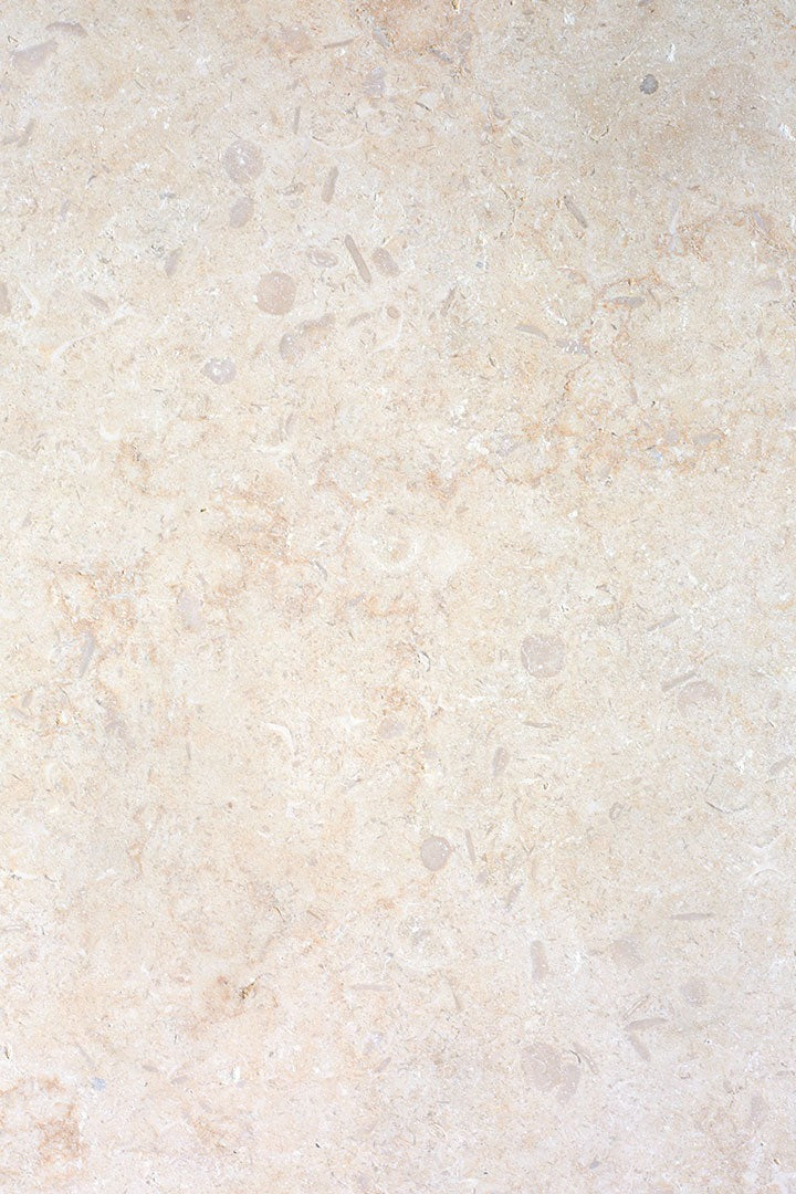 Monte Carlo Tumbled Limestone Tiles - Image 18