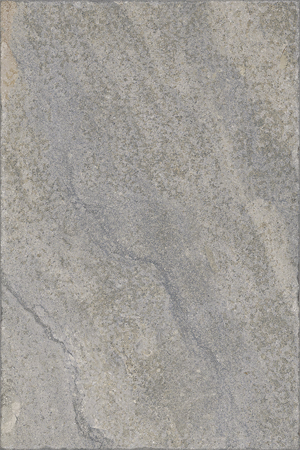 Montpellier Gris Tumbled Effect Porcelain Tiles - Image 4