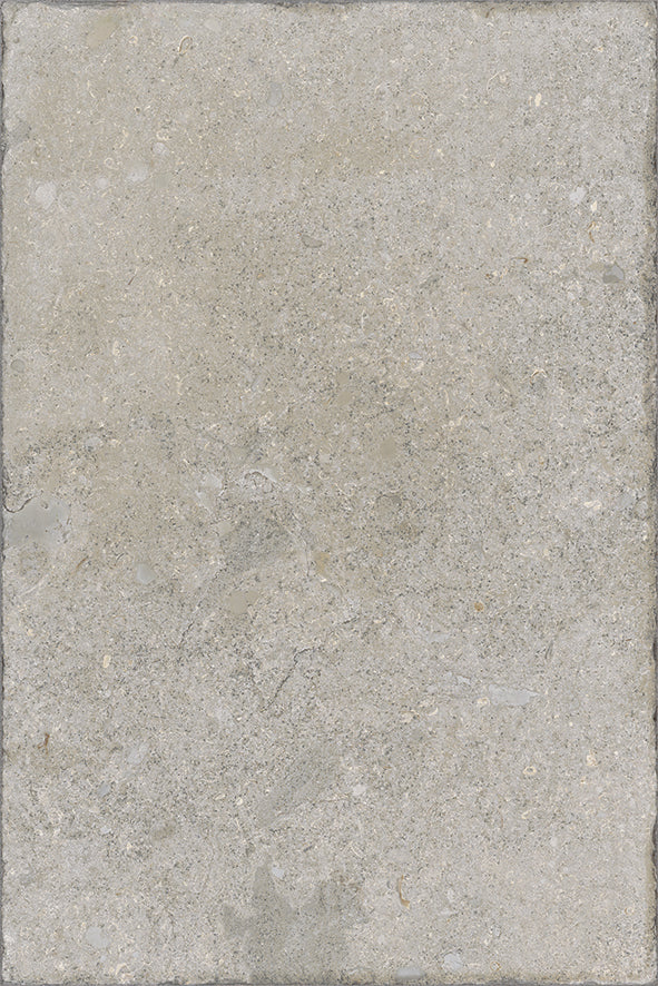 Montpellier Gris Tumbled Porcelain Paving - Image 6