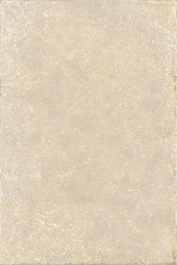 Montpellier Sable Tumbled Porcelain Paving - Image 5