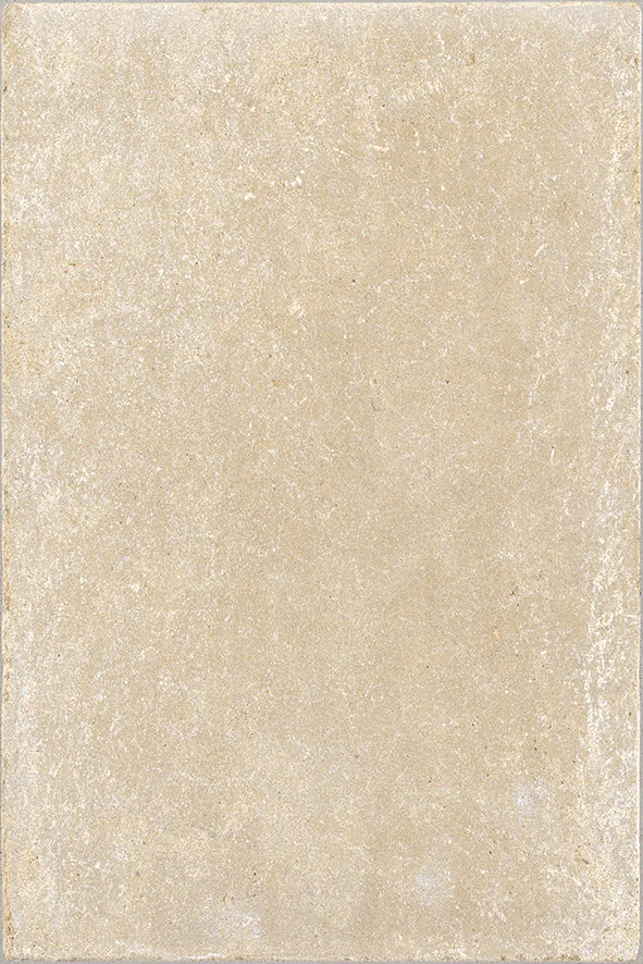 Montpellier Sable Tumbled Porcelain Paving - Image 6