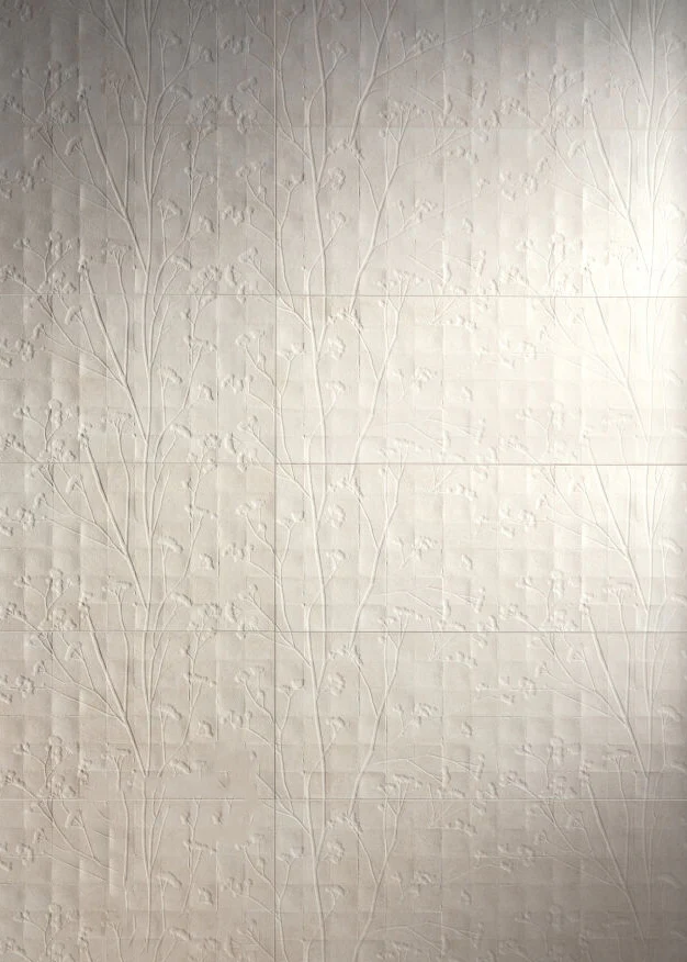 Winter Sale Decorative Collection