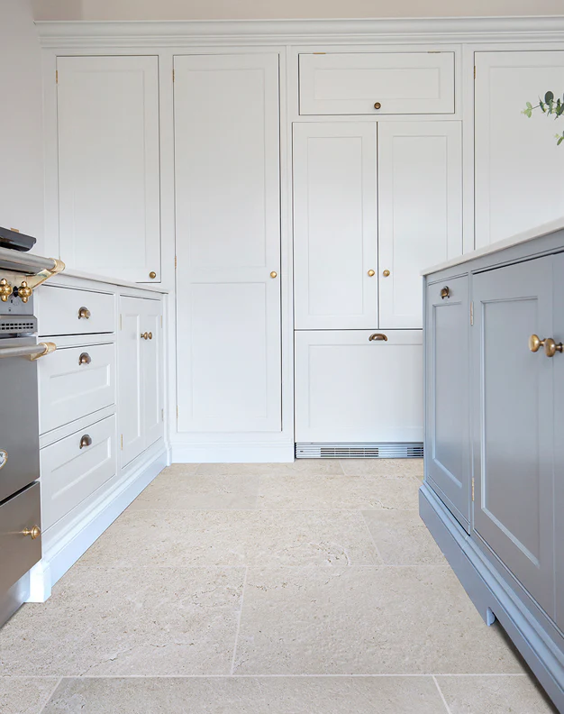 Orwell Natural Porcelain Stone Effect Tiles - Image 6