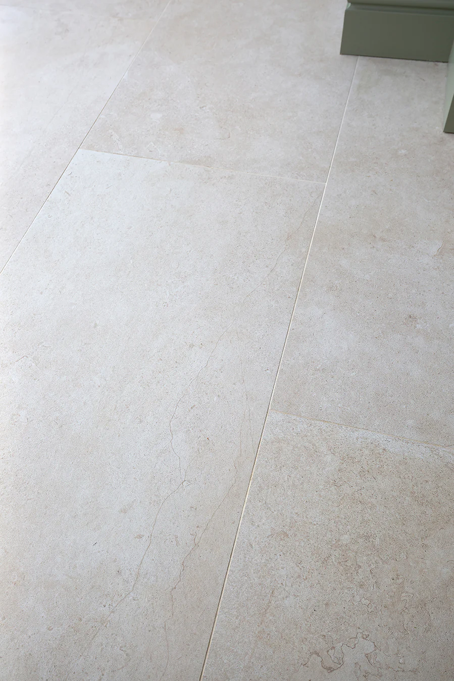 Orwell Natural Porcelain Stone Effect Tiles - Image 7