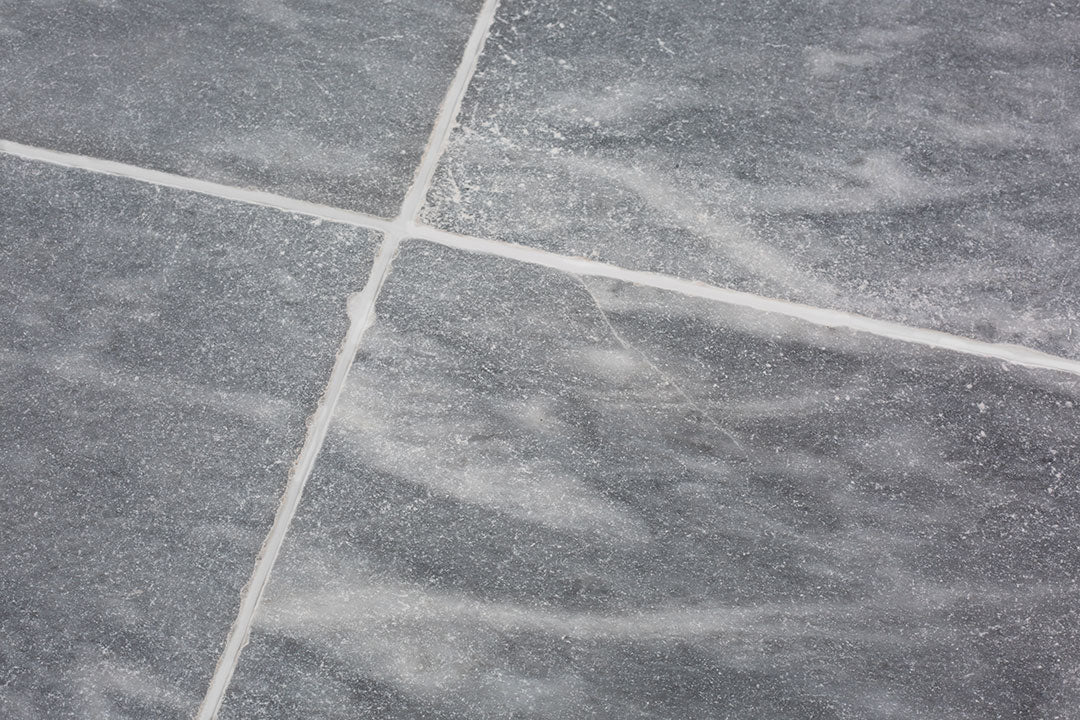 Parisian Grey Tumbled Marble Tiles - Image 4
