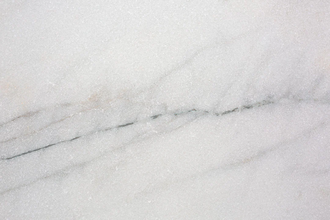 Parisian Manoir Cabochon Marble Tiles - Image 15