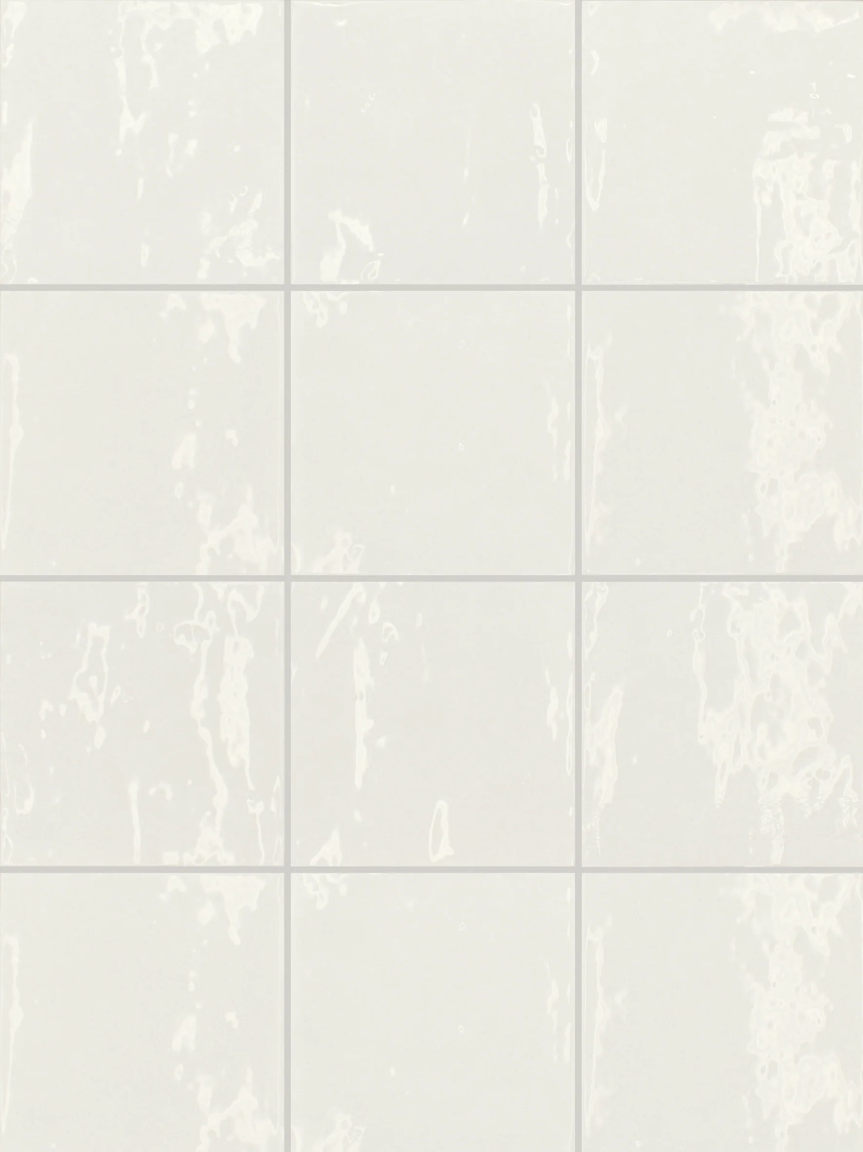 Pastello® Cotton Gloss Square Tiles - Image 5