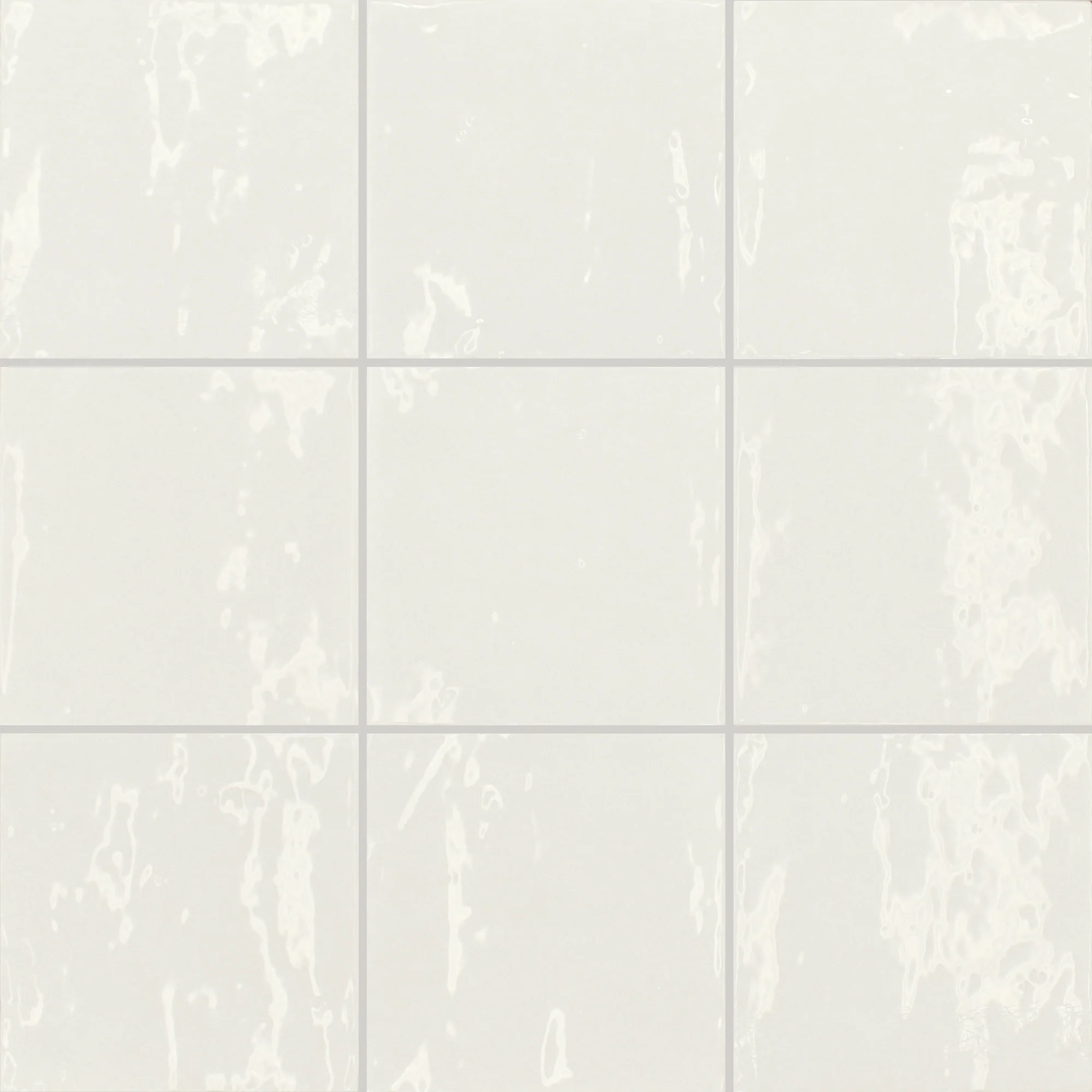 Pastello® Cotton Gloss Square Tiles - Image 6