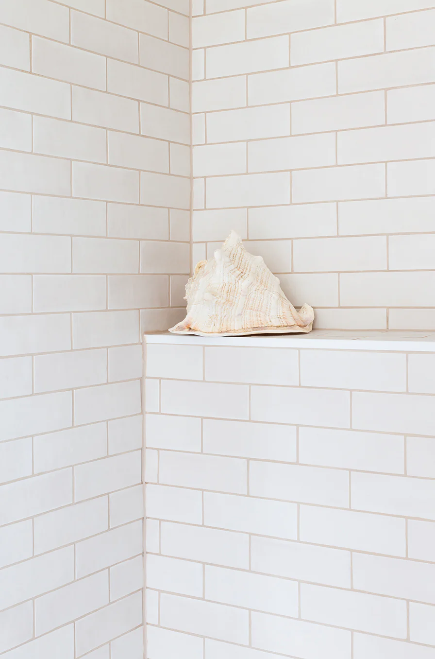 Pastello® Cotton Matt Metro Tiles - Image 4