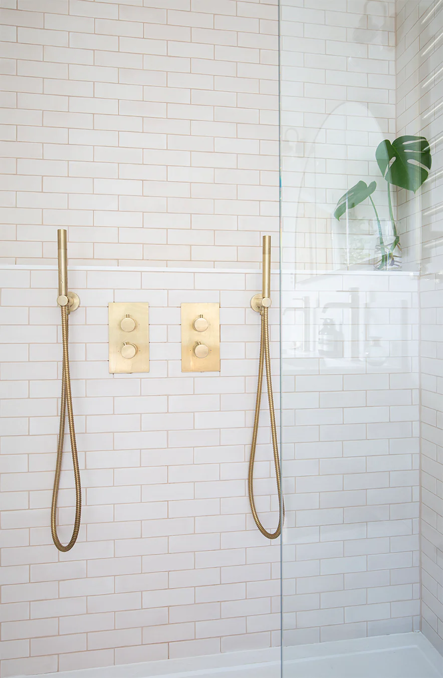 Pastello® Cotton Matt Metro Tiles - Image 5