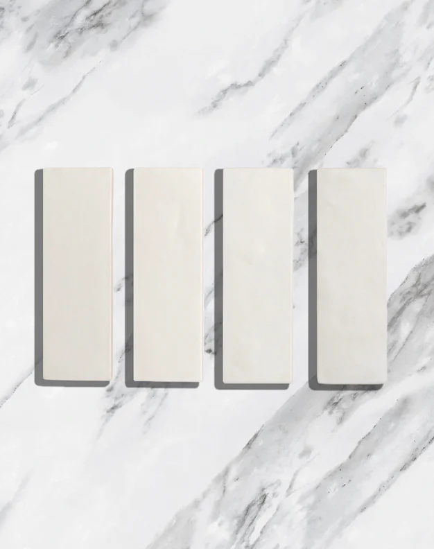 Pastello® Cotton Matt Metro Tiles - Image 6