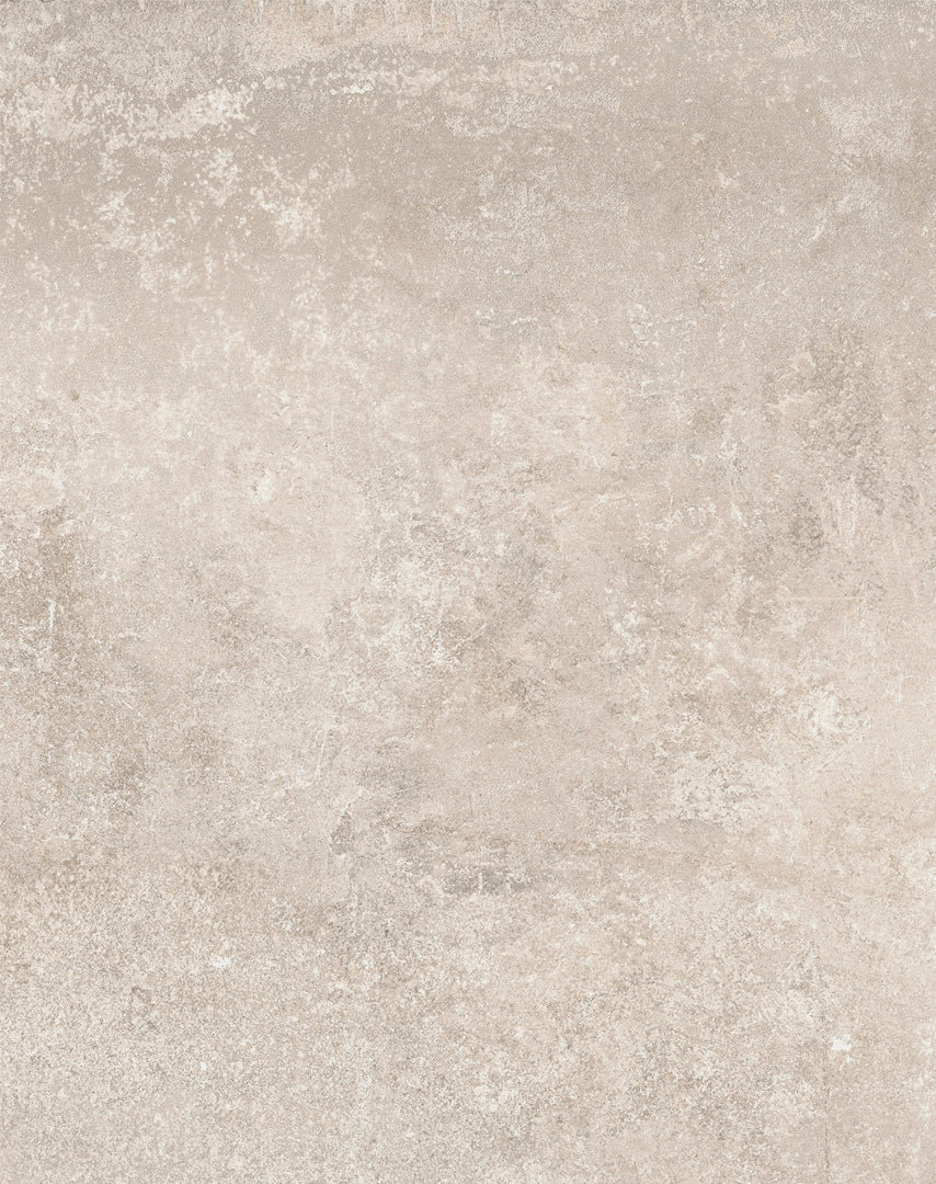 Summer Sale Porcelain Tiles