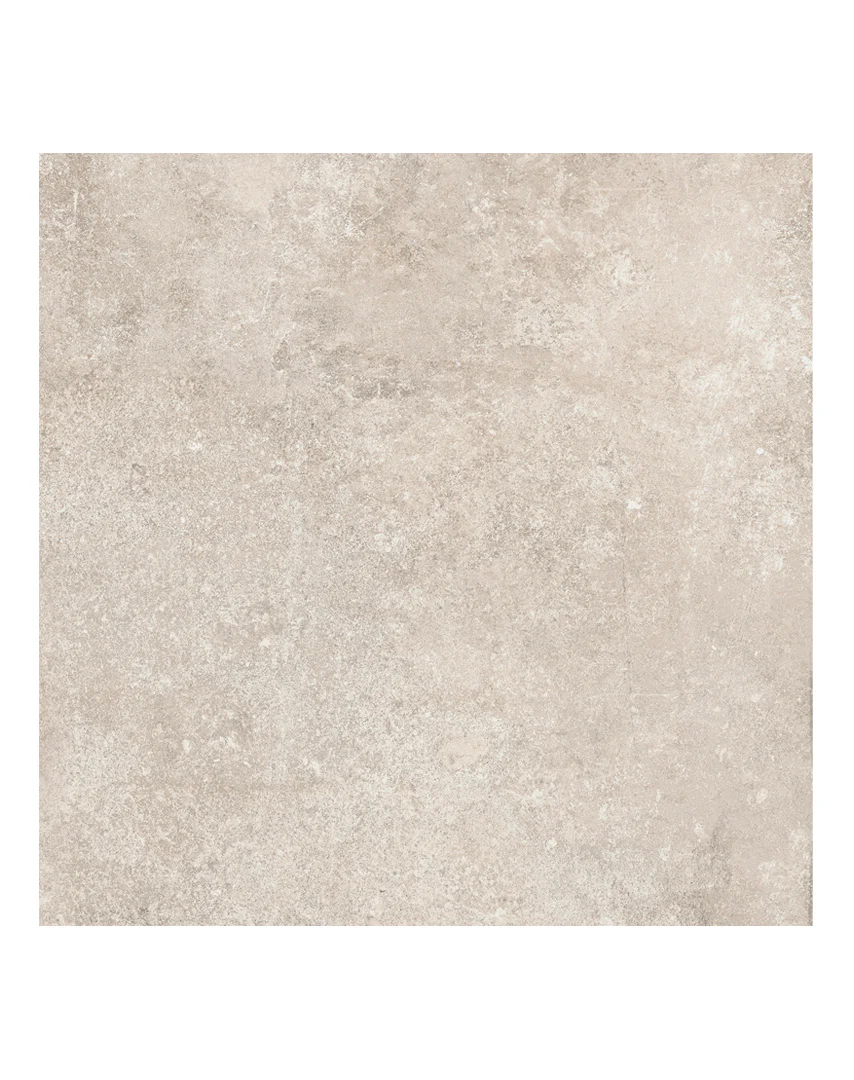 Studland Beige Stone Effect Porcelain Tiles - Image 3